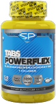 POWERFLEX (хондропротектор) 120 таблеток