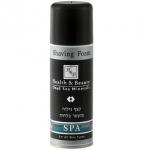 Health&Beauty 124 ДЛЯ МУЖЧИН Пена д/бритья 250мл