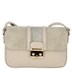 Сумка David Jones 5502-2