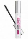 040203A Водостойкая тушь для ресниц SPORT ADDICTED WATERPROOF MASCARA