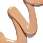 Divage FOUNDATION Perfect Look -  Тональный крем perfect look № 02