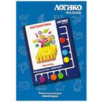 Карточки "Ракурсы"