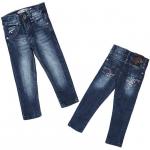 Джинсы Tommy Hilfiger