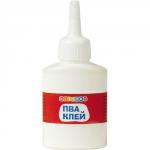 Клей ПВА-М "Цветик", 45 г