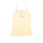 Майка для девочки