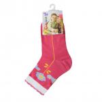 Носки детские