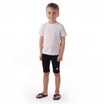 Футболка детская