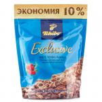 Кофе Tibio Exclusive  75 г м/у