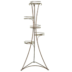 Подставка для цветов "Стелла 5"