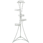 Подставка для цветов "Стелла 5"