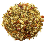 Смесь овощей и трав, 75 г