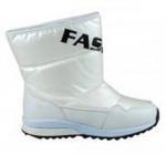 70-47-A Дутики девочка 27-32 белый (8)