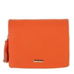 Сумка David Jones 5503-1