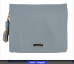 Сумка David Jones 5503-1