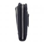 Клатч Lakestone Barrington Black