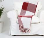 Плед ALTRO арт.ТП12000-1501 РУЛА