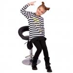 Джемпер для девочки