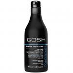 Кондиционер для объема волос Pump Up The Volume, 450 мл