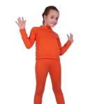 ТФд Футболка для девочек