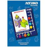 Карточки "Композиции"