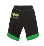 Бриджи для мальчика