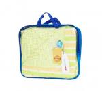 ALTRO KIDS Milkofil одеяло Солнечное