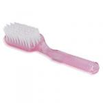 Щетка с ручкой 6 рядов