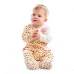 Кофта детская