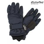 Перчатки детские