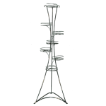 Подставка для цветов "Стелла 7"