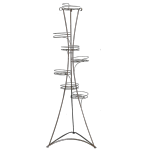 Подставка для цветов "Стелла 7"