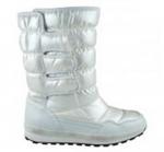 73-62-A Мембрана девочка 33-38 белый (8)