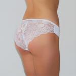 Трусы женские (микрофибра)