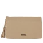 Сумка David Jones 5503-2