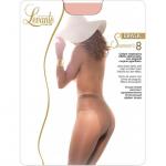 Колготки BRASIL SUMMER 8