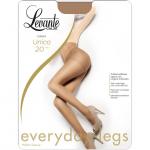 Колготки UNICA 20  COLLANT