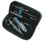 Маникюрный набор