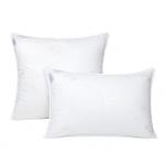 Подушка "Лебяжий пух"