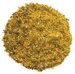 Перец апельсиновый 90 г