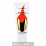 Korres Еженедельное Очищение Ж   Маска укрепляющая с мгновенным лифтинг-эффектом ягоды годжи 18 мл