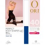 Корректирующие колготки