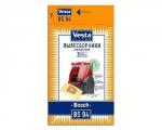 Пылесборники Vesta BS 04