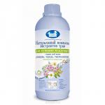 НАША МАМА КОМПЛЕКС НАТУР ЭКСТ ТР500МЛ/РОМ/ЧЕР/ТЫС