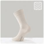 *CLASSIC COOL EFFECT 7С-23С DiWaRi Носки муж.