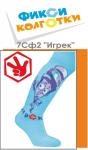 Колготки Игрек