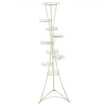 Подставка для цветов "Стелла 9"