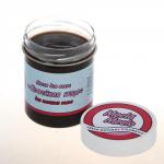 Кофейная гуща маска для волос