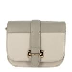 Сумка David Jones 5523-1