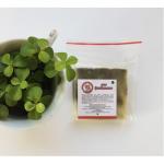 Meela мыло ГринГлиняное 1 кг