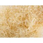 Натуральные наполнители (сено) 20 гр